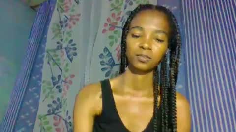 Snapshot of skinny7809 chatting on April 30, 11:05 am skinny7809 online show from April 30, 11:05 am