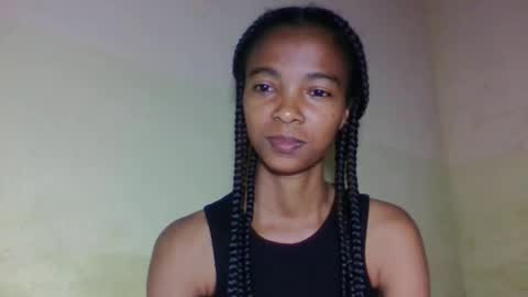 Snapshot of skinny7809 chatting on May 2, 9:20 pm skinny7809 online show from May 2, 9:20 pm