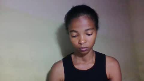 Snapshot of skinny7809 chatting on May 3, 3:07 pm skinny7809 online show from May 3, 3:07 pm