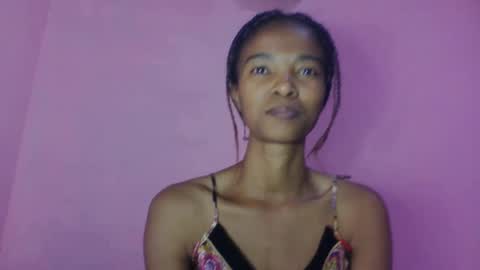 Snapshot of skinny7809 chatting on May 12, 7:00 pm skinny7809 online show from May 12, 7:00 pm