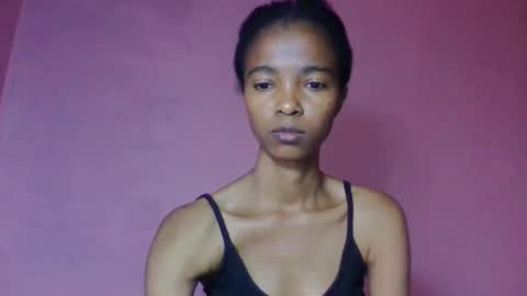 Snapshot of skinny7809 chatting on May 15, 5:58 am skinny7809 online show from May 15, 5:58 am