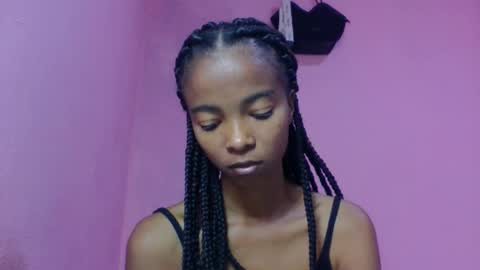Snapshot of skinny7809 chatting on May 17, 6:44 am skinny7809 online show from May 17, 6:44 am