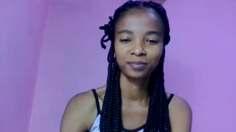 Snapshot of skinny7809 chatting on May 19, 2:34 pm skinny7809 online show from May 19, 2:34 pm