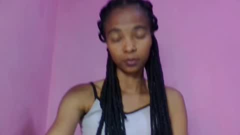 Snapshot of skinny7809 chatting on May 20, 6:03 pm skinny7809 online show from May 20, 6:03 pm