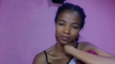 Snapshot of skinny7809 chatting on May 21, 7:32 pm skinny7809 online show from May 21, 7:32 pm