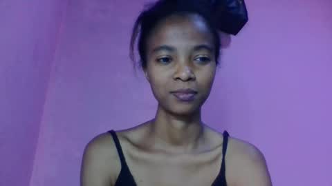 Snapshot of skinny7809 chatting on June 3, 4:56 pm skinny7809 online show from June 3, 4:56 pm