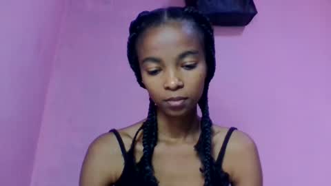 Snapshot of skinny7809 chatting on June 4, 12:33 pm skinny7809 online show from June 4, 12:33 pm