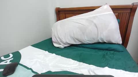  . no demands for free pls online show from February 16, 11:12 pm