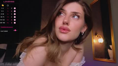 Alice GMT 2 Mon Tues Thur Fri Sun  0300am-0900am  online show from January 16, 1:27 am