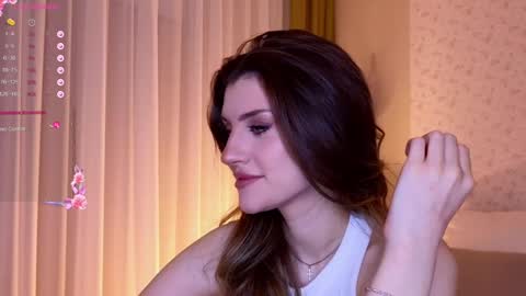 Alice GMT 2 Mon Tues Thur Fri Sun  0300am-0900am  online show from January 23, 1:19 am