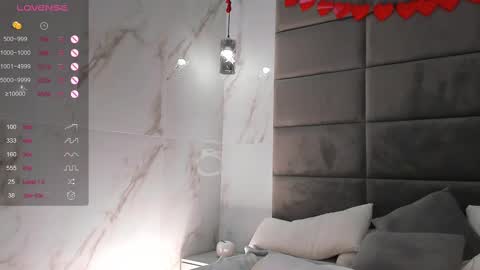 Alice GMT 2 Mon Tues Thur Fri Sun  0300am-0900am  online show from February 24, 4:05 am