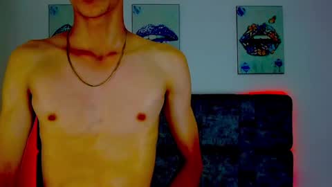 skinny_bigcock20 online show from February 21, 7:43 pm