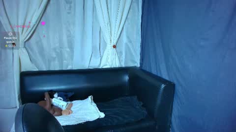Emily Rojas online show from July 15, 10:26 pm