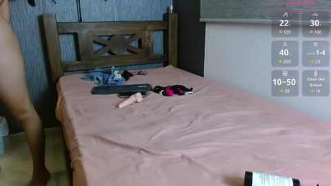 skinny_hot_girls_hard online show from June 6, 3:33 am