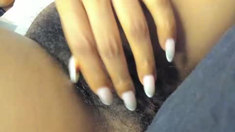 Snapshot of skinny_hotdirty chatting on June 9, 7:36 pm skinny_hotdirty online show from June 9, 7:36 pm