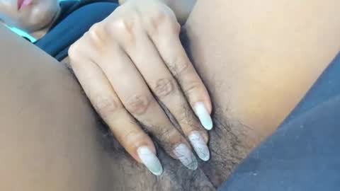 Snapshot of skinny_hotdirty chatting on July 14, 9:20 pm skinny_hotdirty online show from July 14, 9:20 pm