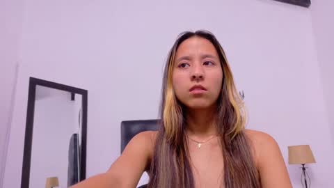 skinny_hottie18 online show from January 20, 1:42 pm