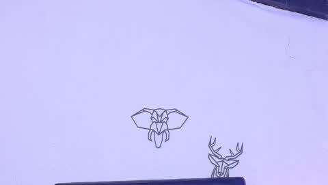 skinny_hottie18 online show from February 15, 4:56 pm