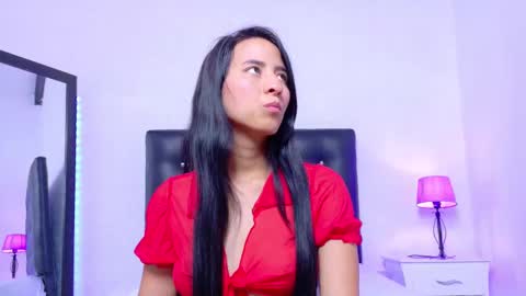 skinny_hottie18 online show from September 14, 2:05 pm