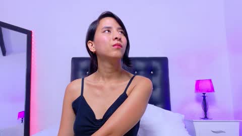 skinny_hottie18 online show from October 6, 1:52 pm