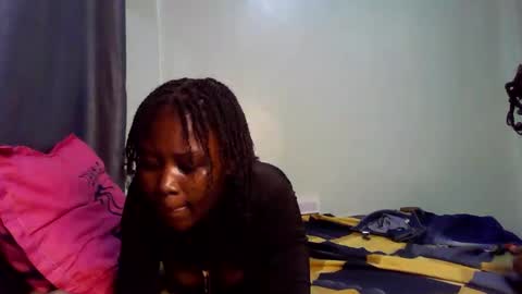 skinny_jass online show from April 21, 2:56 pm