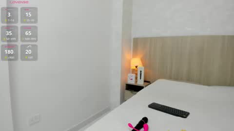 lilly online show from October 29, 11:34 am