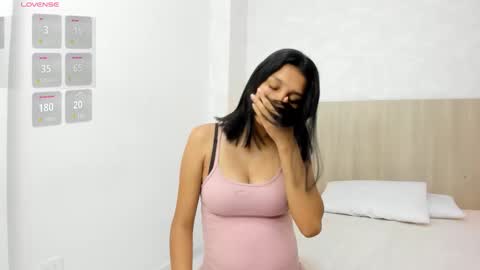 lilly online show from November 13, 11:53 am