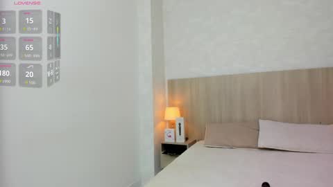 lilly online show from November 14, 11:42 am