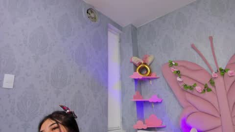   online show from January 9, 4:28 pm