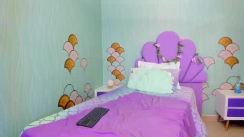   online show from January 21, 1:11 pm