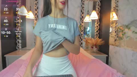   online show from February 13, 10:12 am