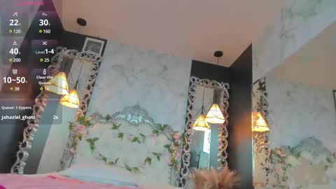   online show from February 13, 4:17 pm