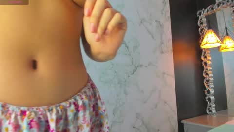   online show from March 1, 4:33 pm