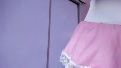   online show from March 12, 1:19 pm