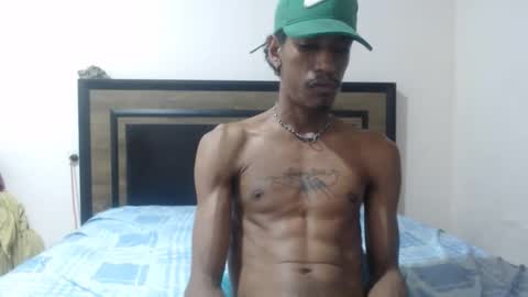 Albert online show from December 20, 6:20 am