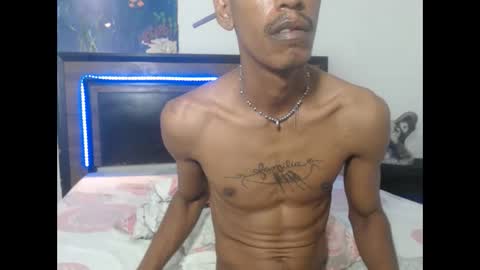 Albert online show from January 13, 4:40 am