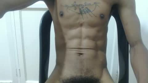 Albert online show from April 22, 1:52 am