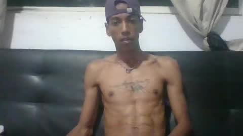 Snapshot of skinny_long_cock chatting on June 16, 3:42 am Albert online show from June 16, 3:42 am