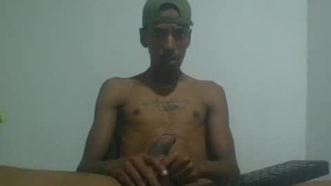 Snapshot of skinny_long_cock chatting on August 9, 7:02 am Albert online show from August 9, 7:02 am