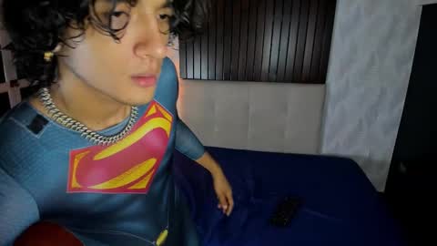 Mac online show from March 18, 12:19 pm