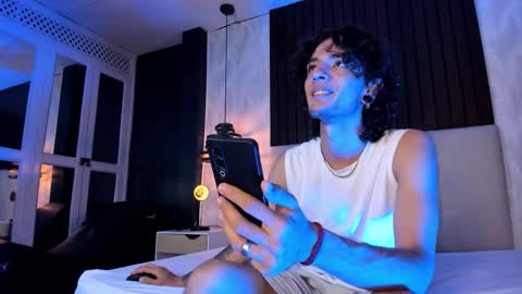 Mac online show from March 24, 1:27 pm