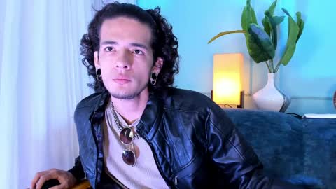 Mac online show from March 30, 1:01 pm