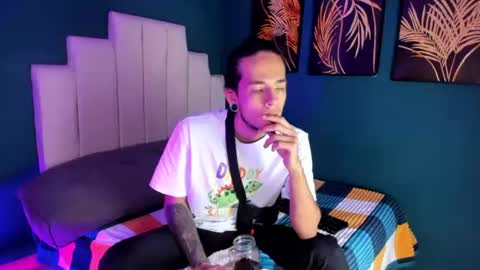 Mac online show from June 15, 1:46 pm