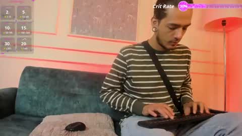 Mac online show from June 16, 1:03 pm