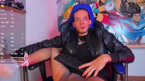 Mac online show from June 23, 2:04 pm