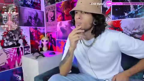 Mac online show from June 24, 8:41 pm