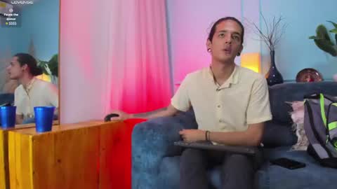 Mac online show from July 31, 2:38 pm