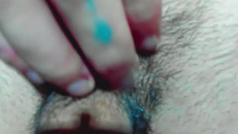 Snapshot of skinny_marked chatting on November 1, 8:44 pm skinny marked online show from November 1, 8:44 pm