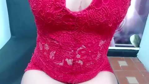  Kim skinny  online show from July 6, 2:47 pm