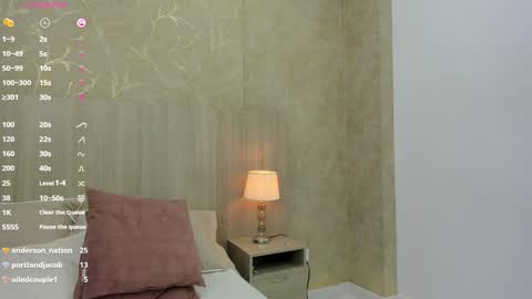 Noa online show from January 23, 2:39 pm